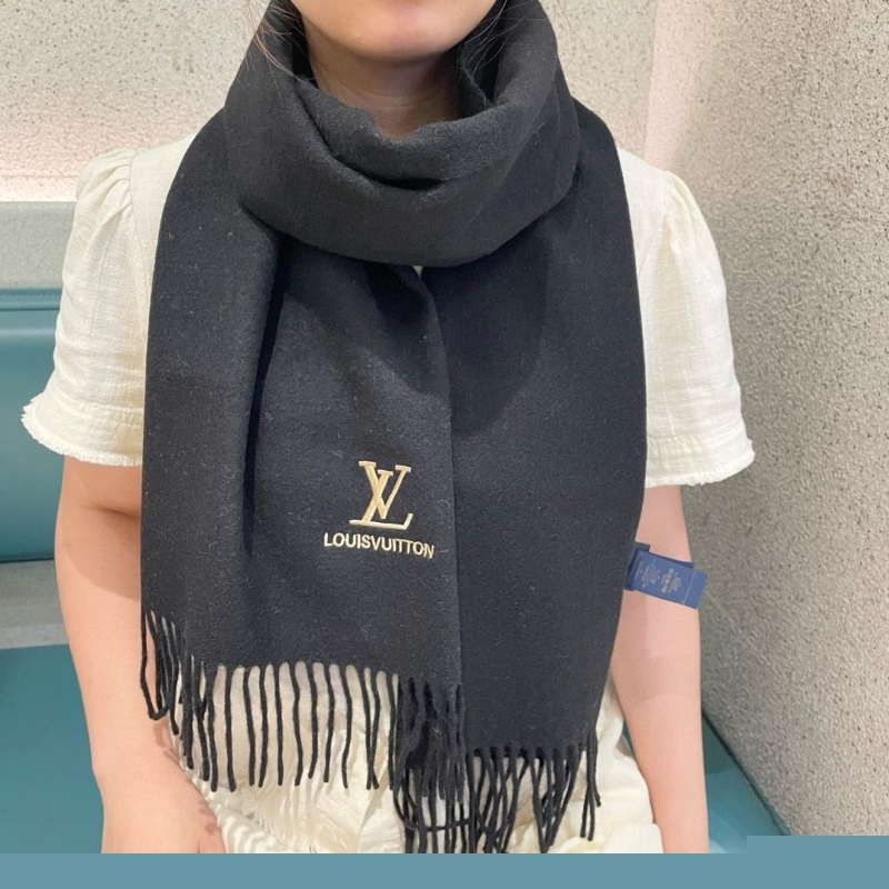 LV